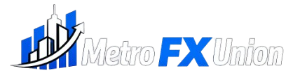 Metro FX Union